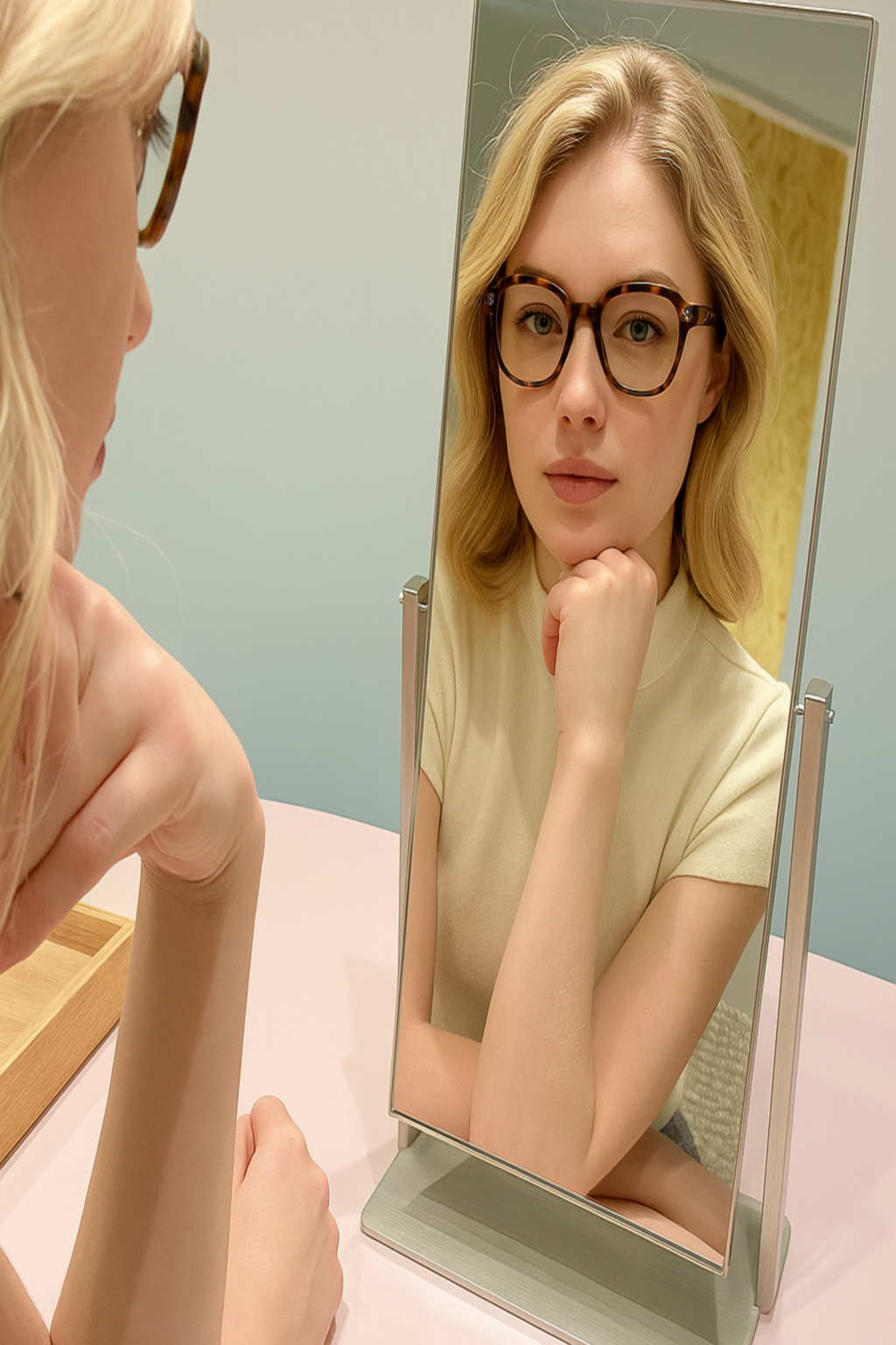 lunty_miroir_redimensionnee